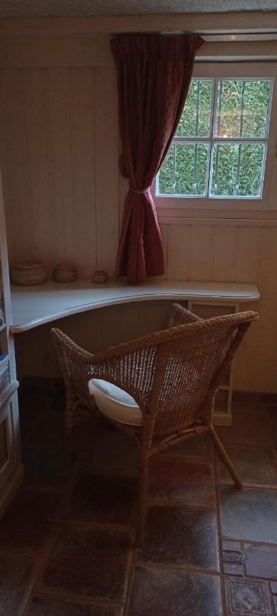 D'hôtes à Séjour chez l'habitant Cestas