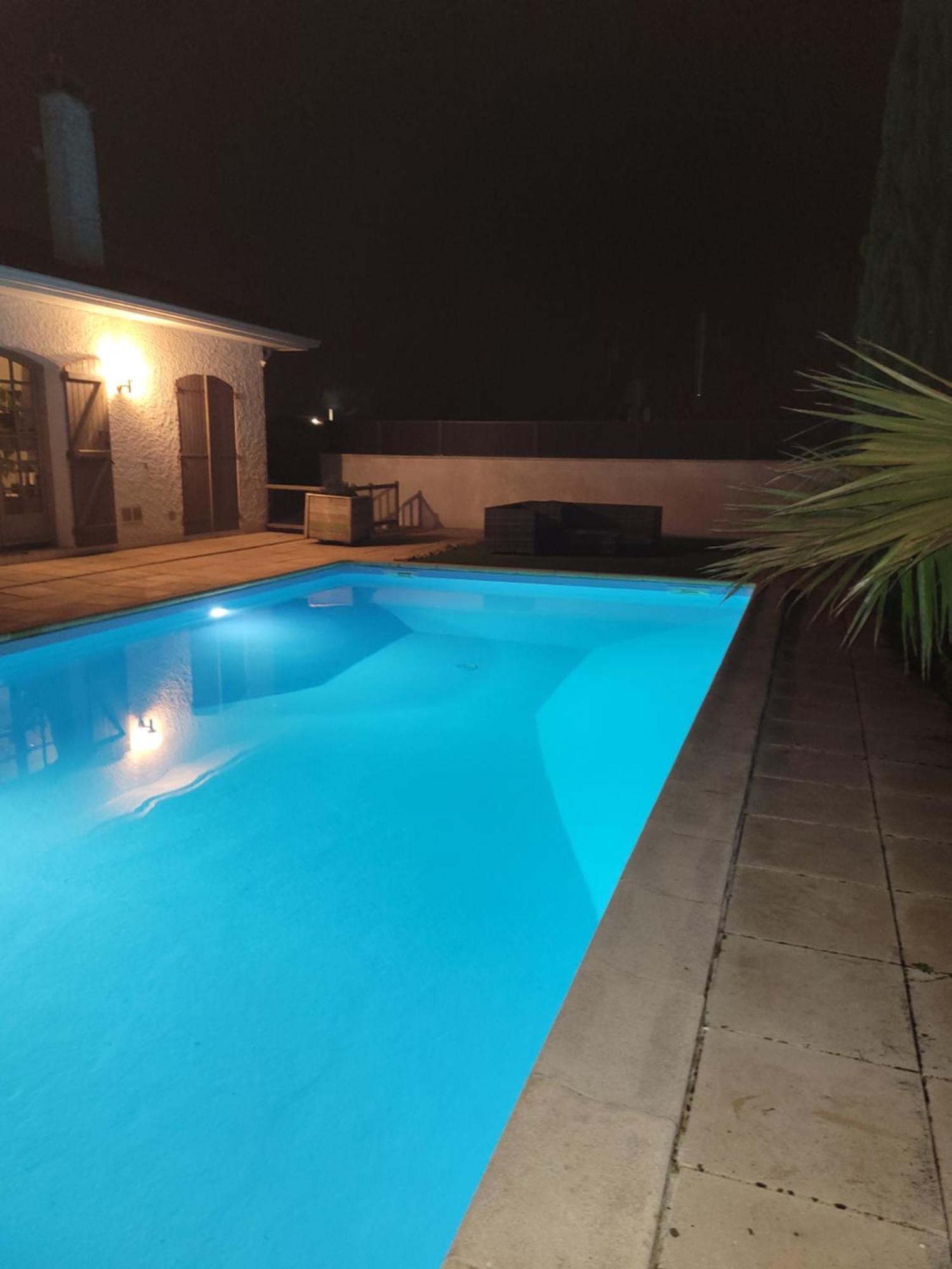 D'hotes A Homestay *