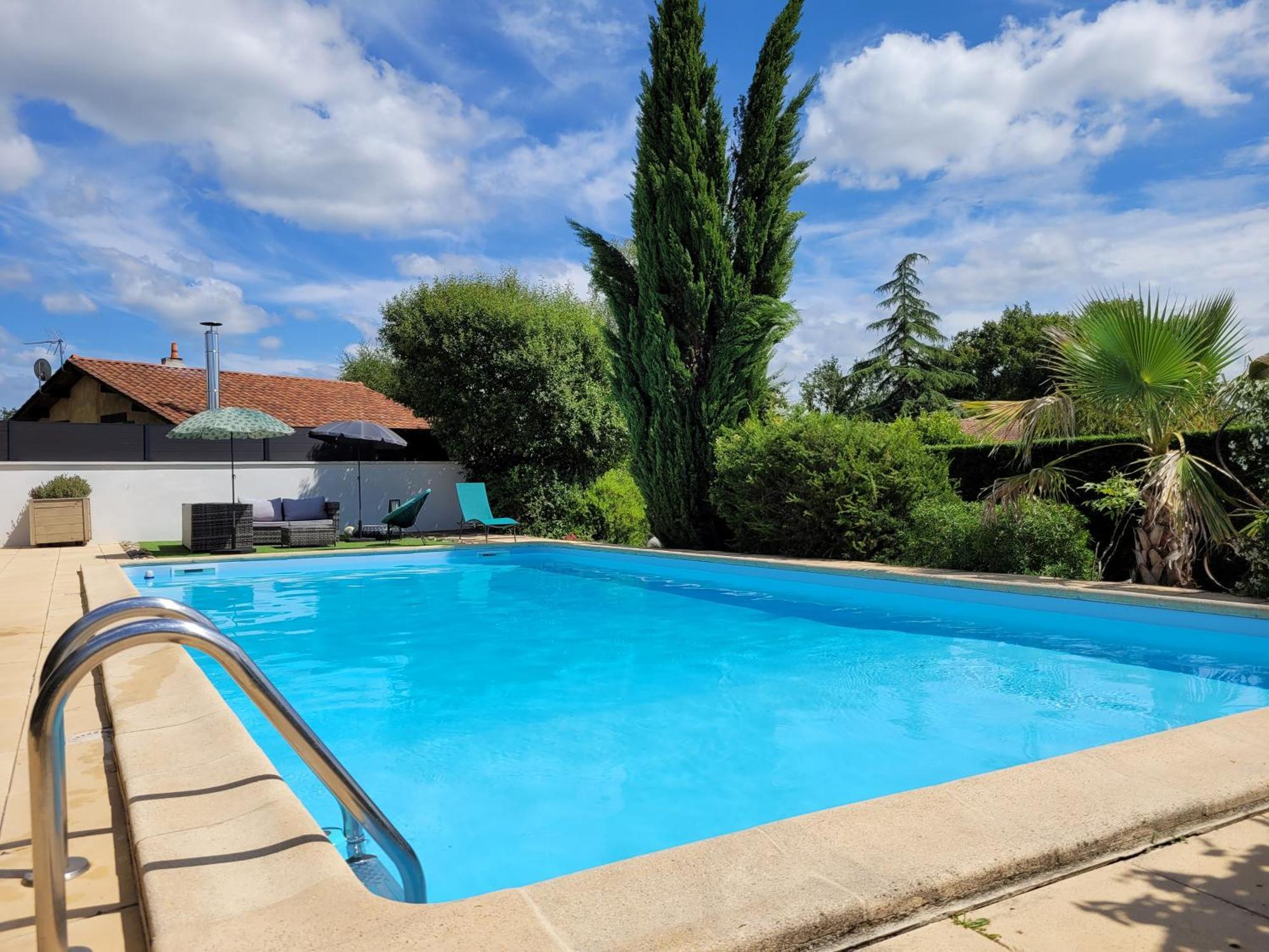 Homestay D'hotes A *